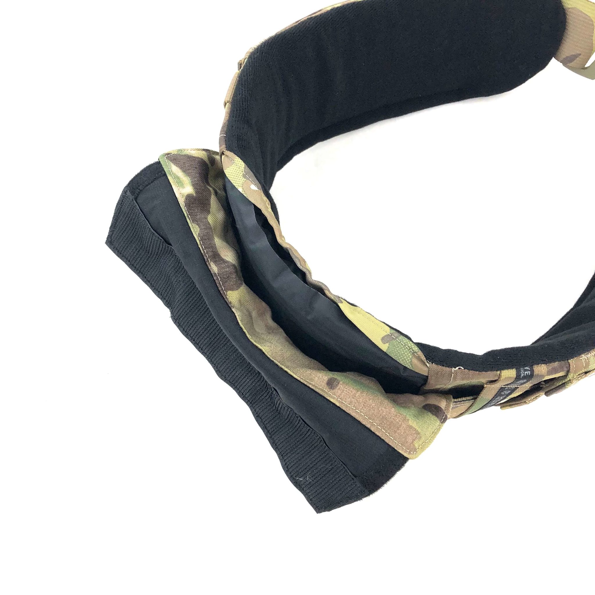 Crye AVS Low Profile Belt