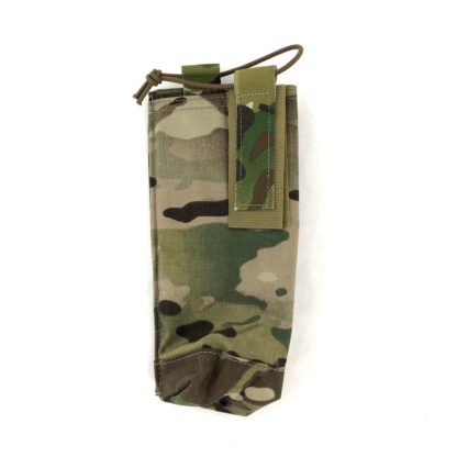 Crye Precision AVS MBITR Multicam Radio Pouch - FAST Delivery!