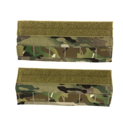 Crye Precision AVS MOLLE Extension, Multicam New Set