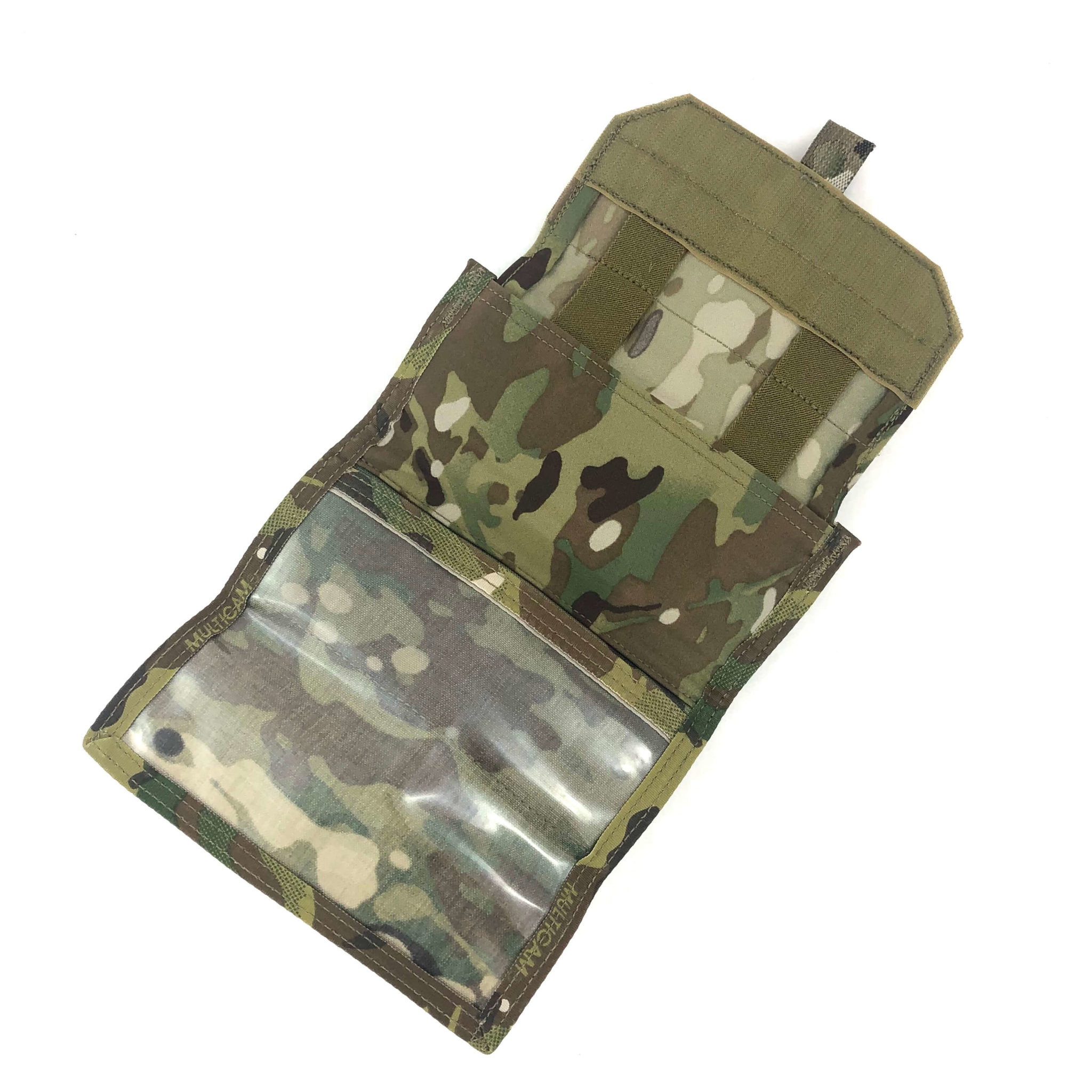 First Spear GRG Multicam Organizer - Order today for FAST delivery!