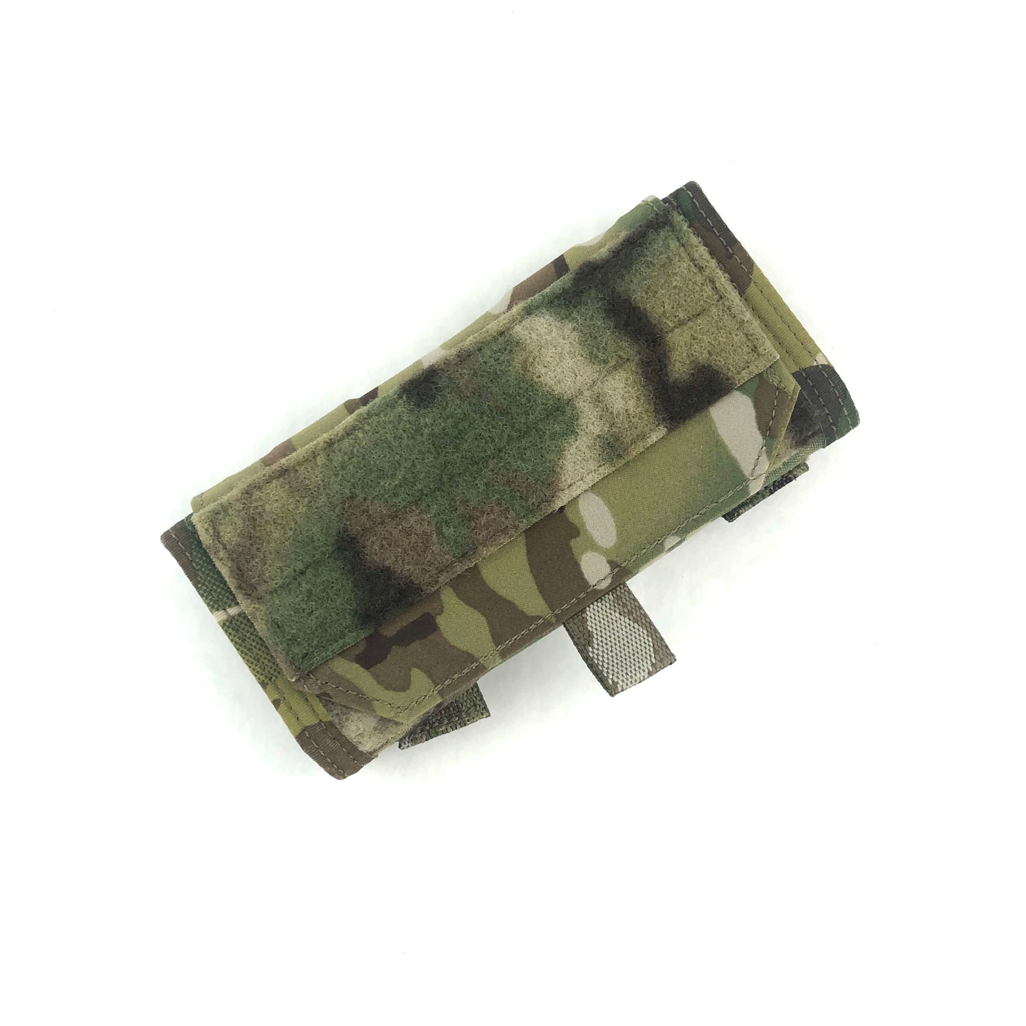 First Spear GRG Multicam Organizer - Order today for FAST delivery!