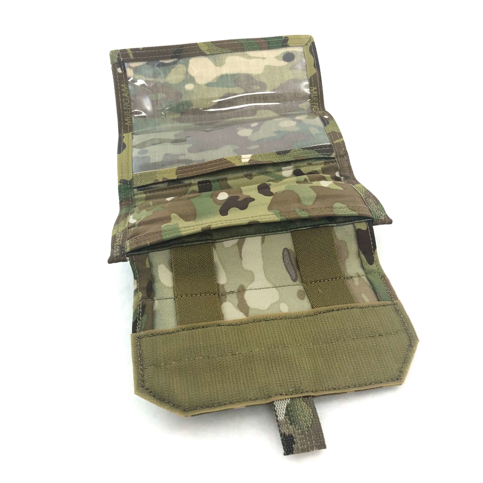 First Spear GRG Multicam Organizer - Order today for FAST delivery!