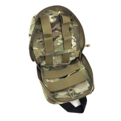 First Spear Multicam Ranger Med Pouches for Sale - FAST Delivery