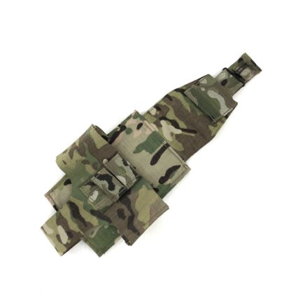 First Spear Multicam Ranger Med Pouches for Sale - FAST Delivery