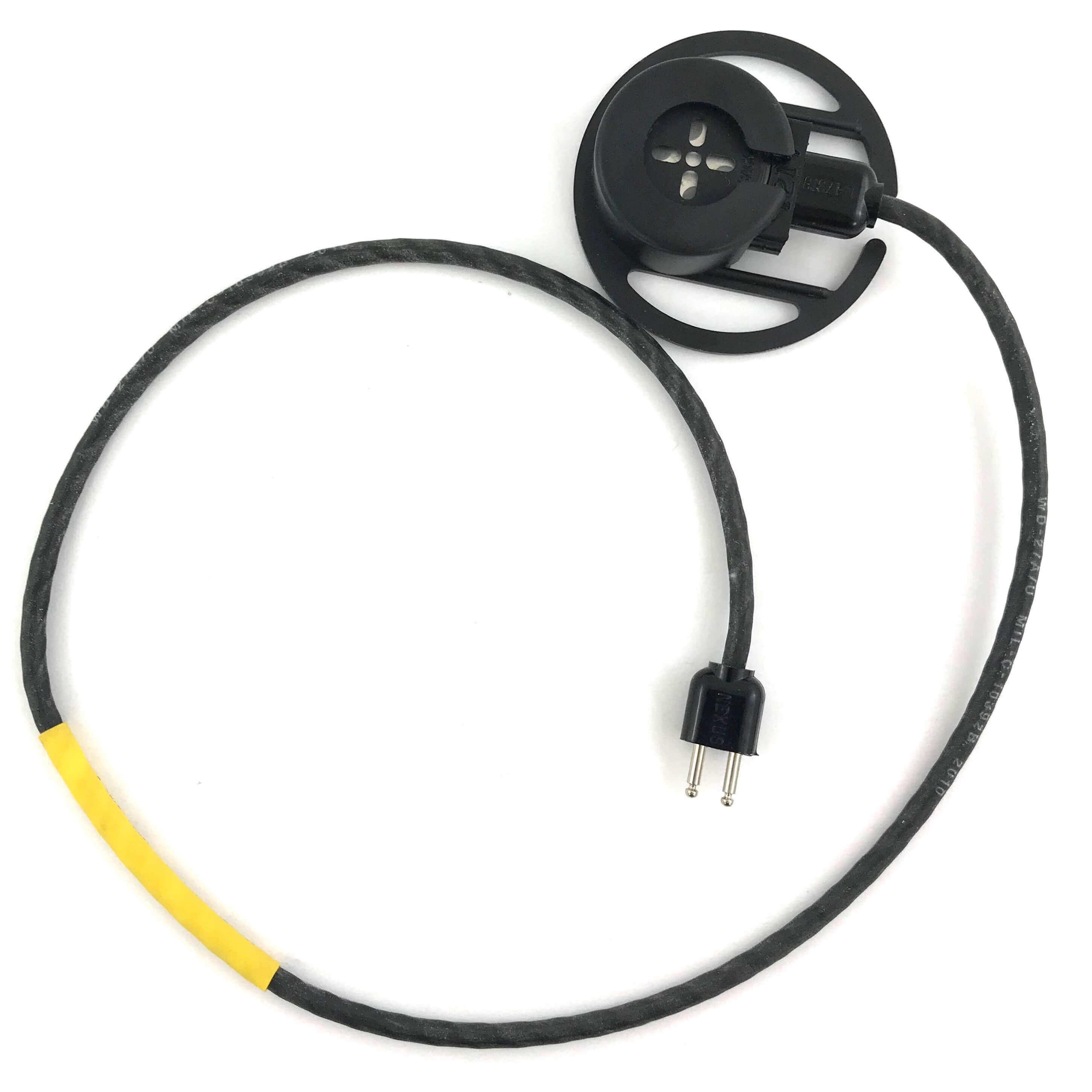 M40 Gas Mask Size Chart Discounts Wholesalers www.oceanproperty.co.th