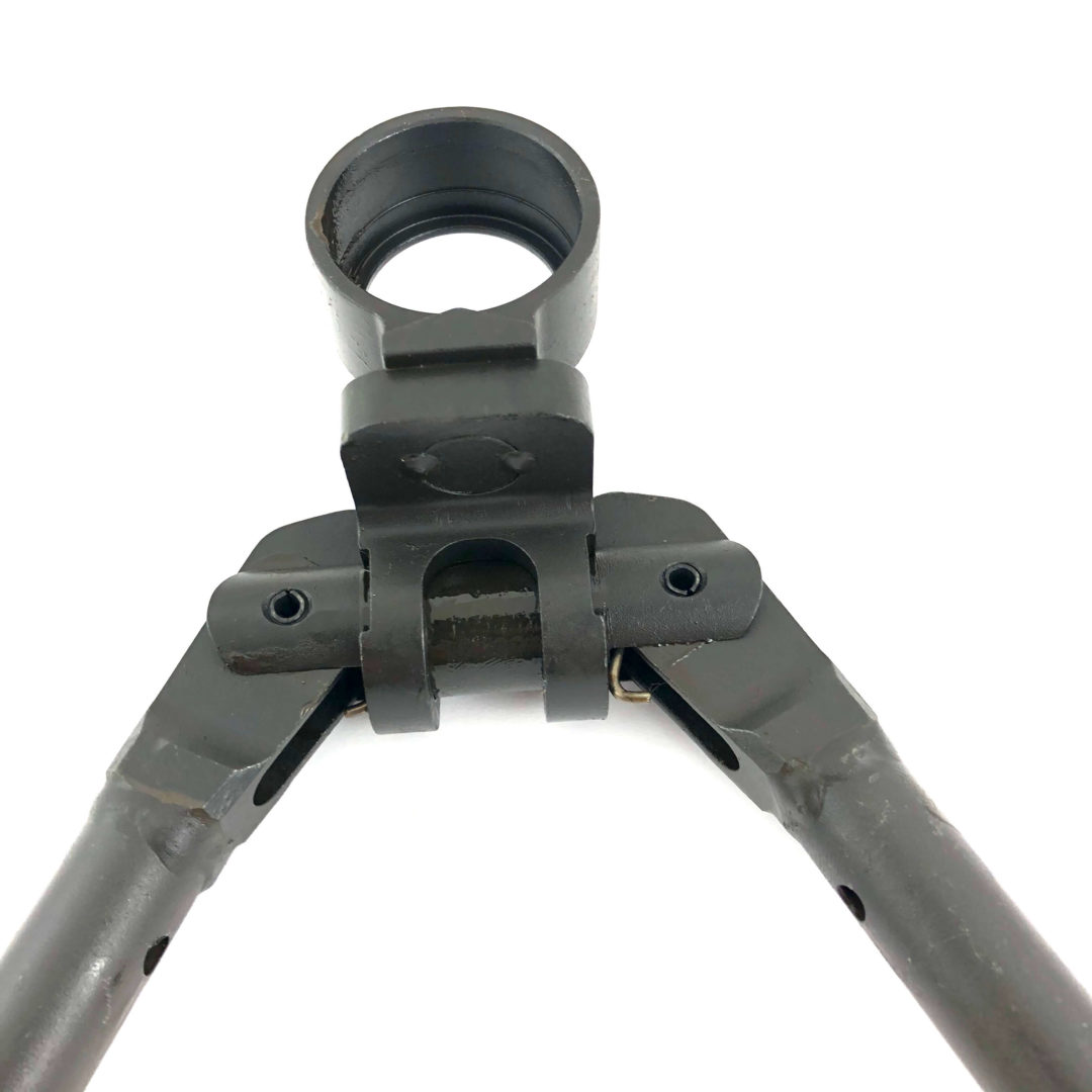 M249 Improved Bipods for Sale [Genuine Army Issue]
