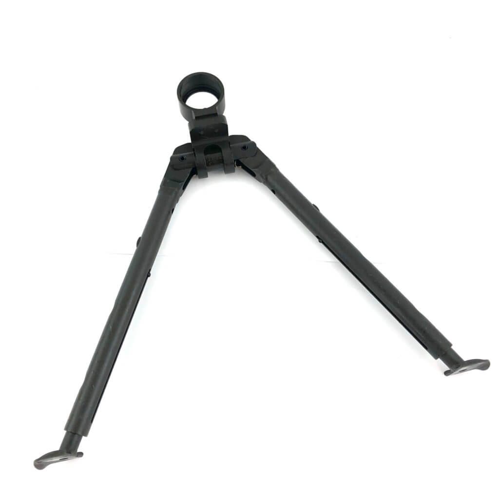 M249 Improved Bipods for Sale [Genuine Army Issue]