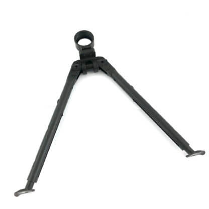 M249 Improved Bipod Overall