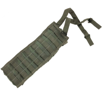 Paraclete Hydration Carrier, Smoke Green MOLLE