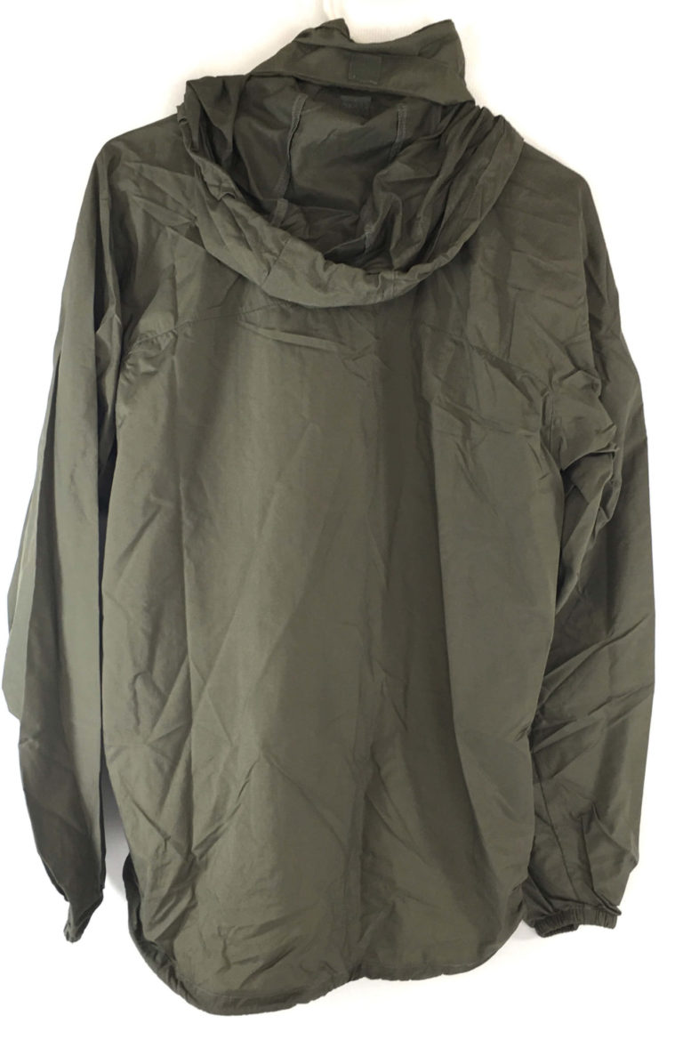 Patagonia PCU Level 4 Wind Jacket for Speical Forces - FAST delivery!