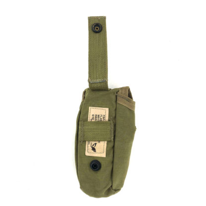 Used Eagle Industries Flashbang Pouch MOLLE