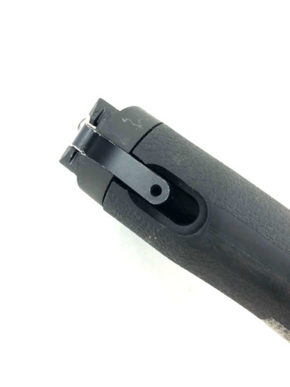 Used M240B Fixed Buttstock Clamp