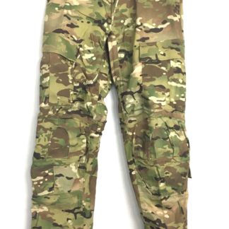 Army Combat Pants