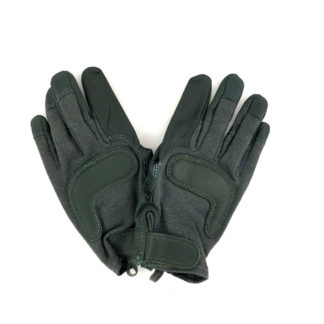 Masley GloveForce CWF Glove Large 米軍 Masley Gloves | HWI GEAR