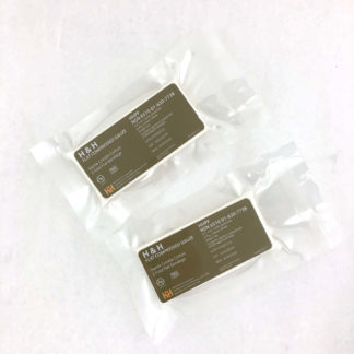 H-and-H-Compressed-Gauze