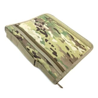 Rite in the Rain All Weather Field Planner Starter Kit, 9250M-MX