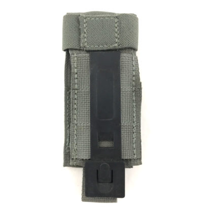 Benchmade 7 Rescue Hook Strap Cutter Molle Part