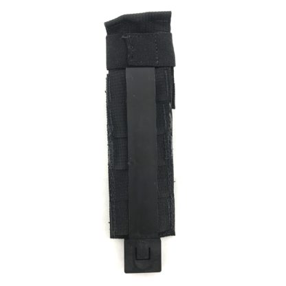 Benchmade 8 Rescue Hook Strap Cutters Pouch