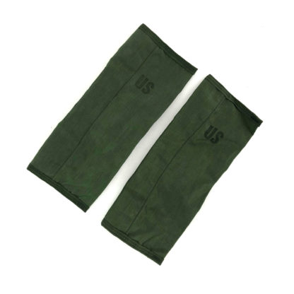 USGI M16A1 Small Arms Maintenance Kit Pouch 2 Pack