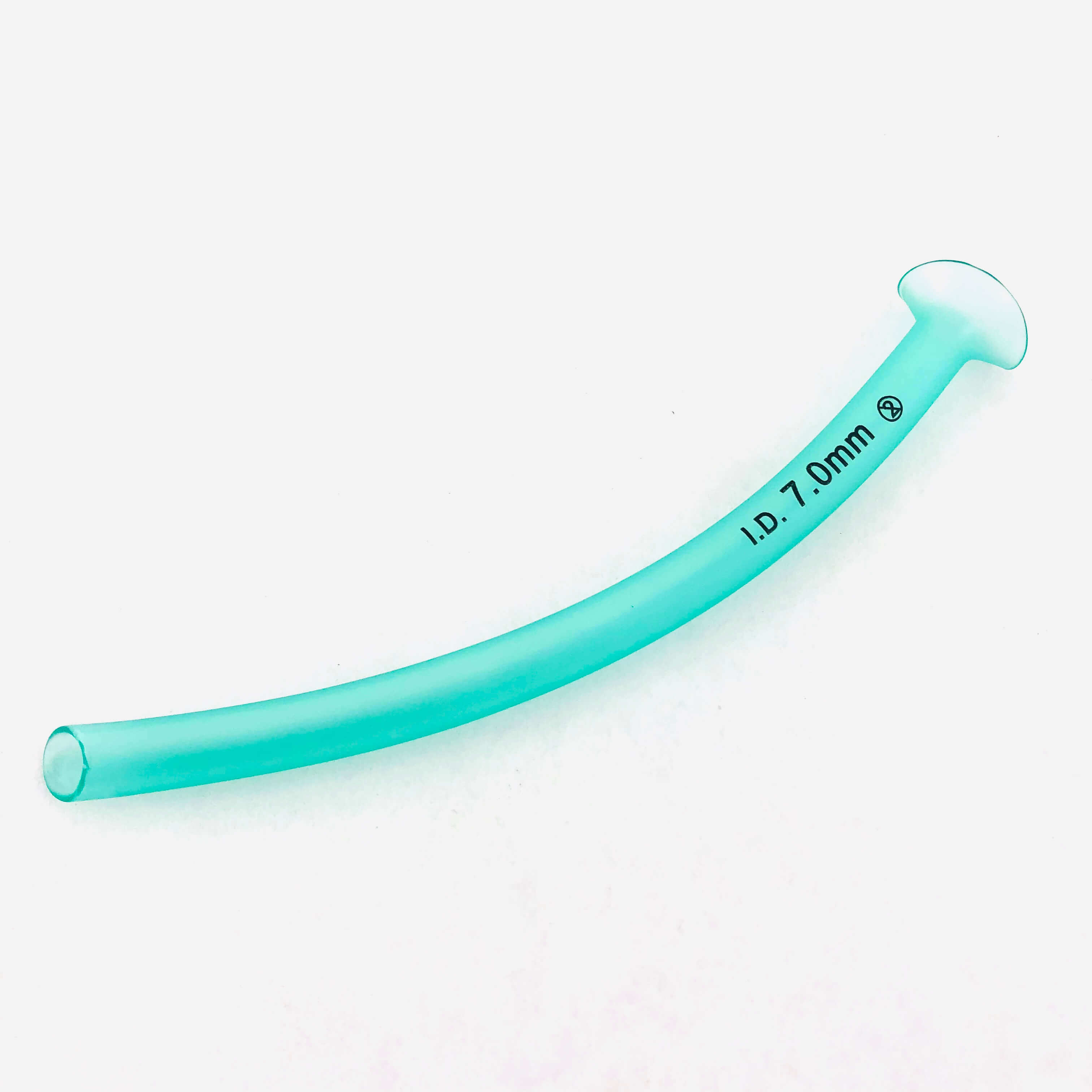 The Nasopharyngeal Airway: Your Unexpected Health Breakthrough - 2obhc7r