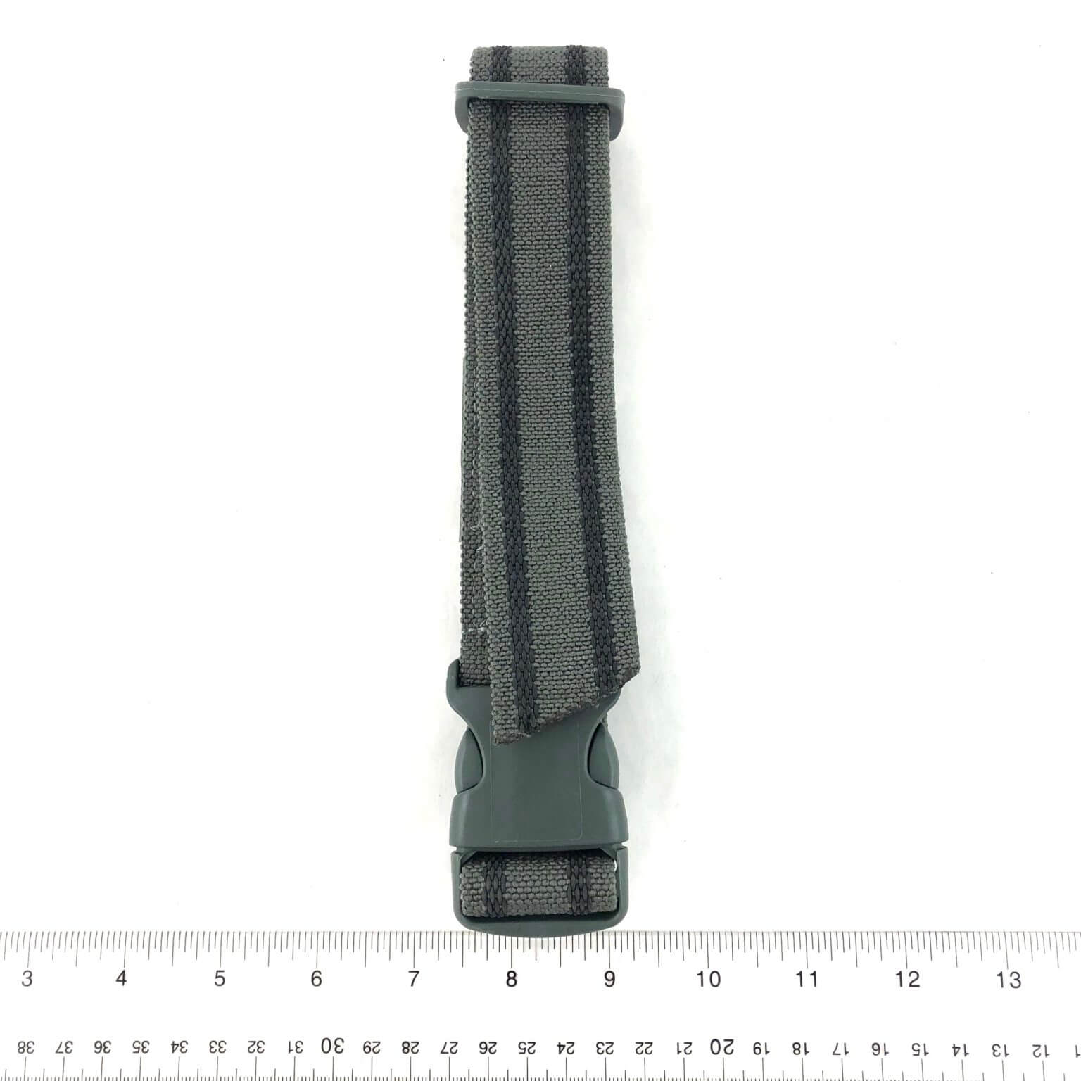 Drop Leg Strap, Foliage Green Authentic Army Surplus Delivered FAST!