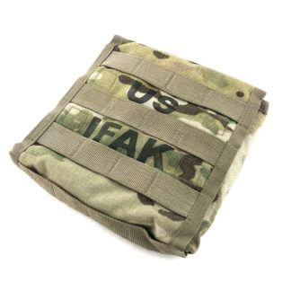 US Army Multicam IFAK II Overall