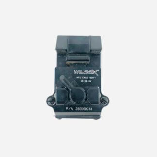 Wilcox L3 G14 NVG Breakaway Mount