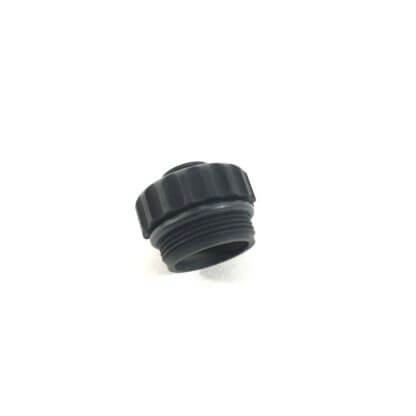 Aimpoint M68 Sight Battery Cap Assembly