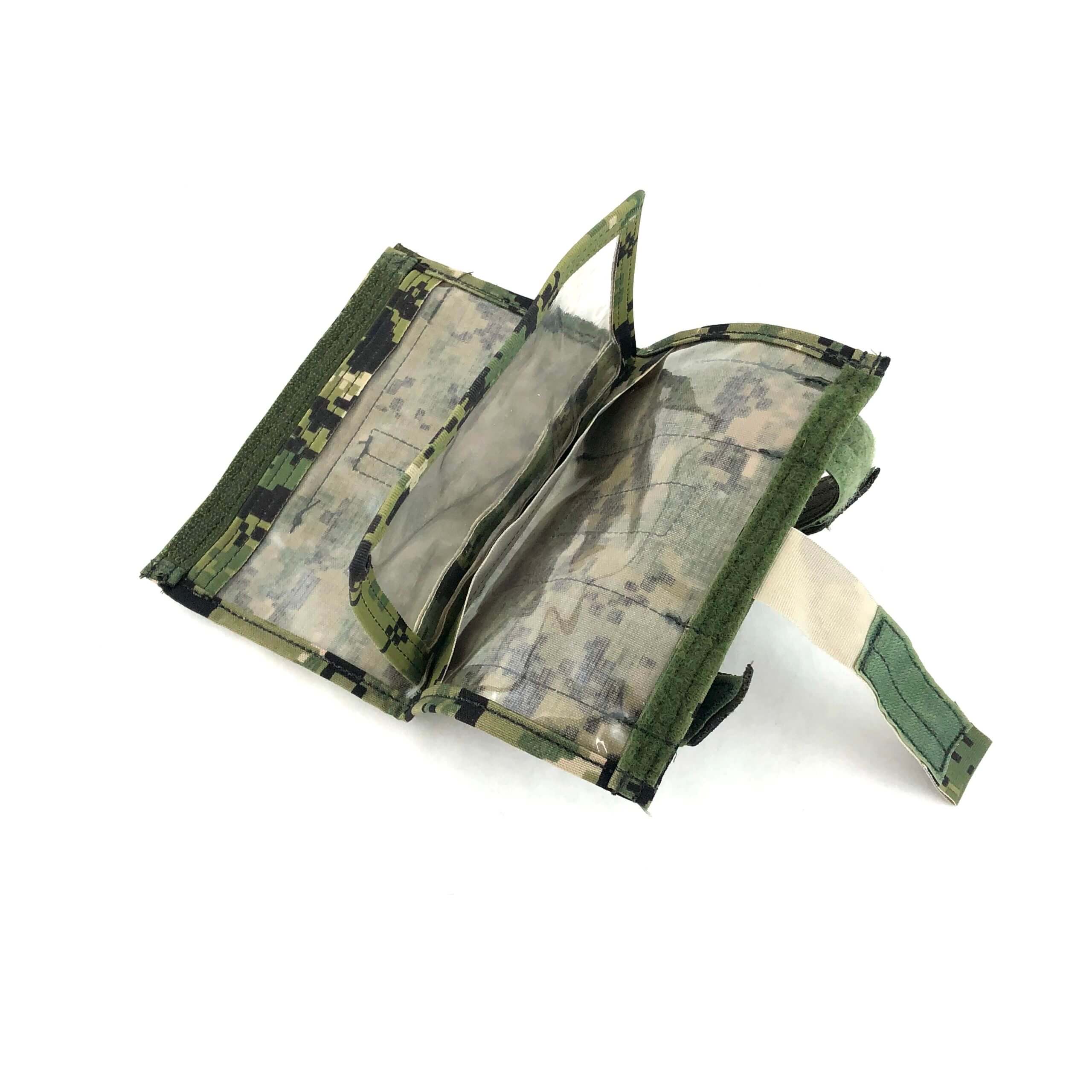Eagle Industries Assaulters Armband for Sale - Genuine Army
