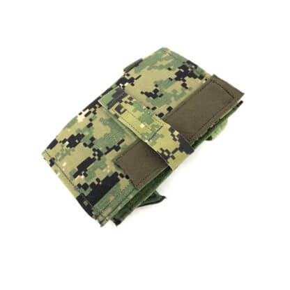 Eagle Industries Assaulters Armband