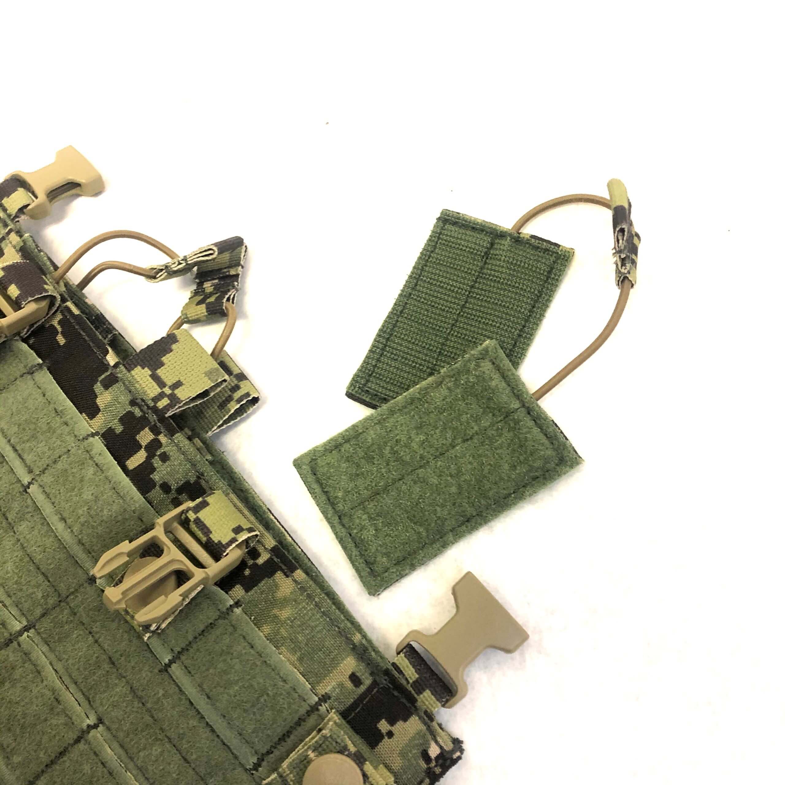 Eagle Industries Low Profile Special Purpose V2 Chest Rigs for Sale