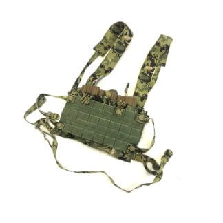 Eagle-Industries-Low-Profile-
