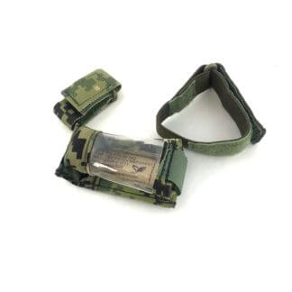 Eagle Industries GPS Wrist/Chest Pouch