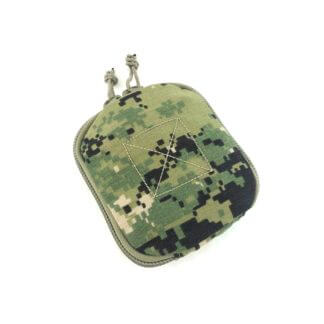 Granite Gear Dumptruck Folding Dump Pouch