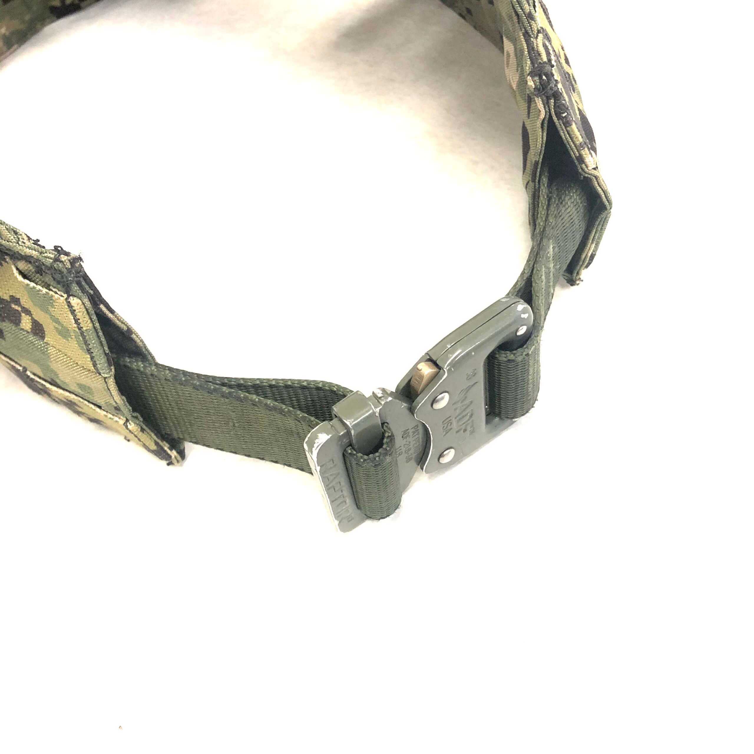 Eagle Industries V2 H Harness for Sale - Genuine Issue Army Molle Gear
