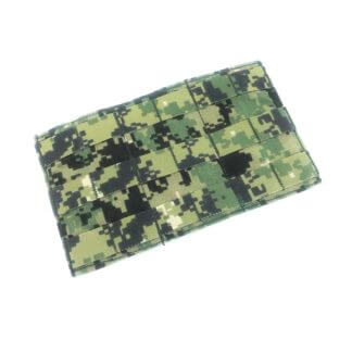 Eagle Industries MOLLE Belt Adapter
