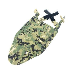Eagle Industries MSAP Groin Protectors