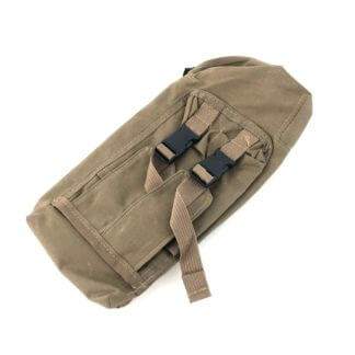Snap Track General Purpose Pouch, Used