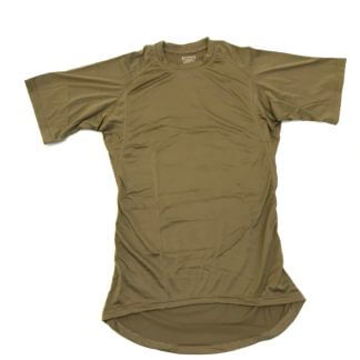 Beyond Clothing PCU Silk T-Shirts