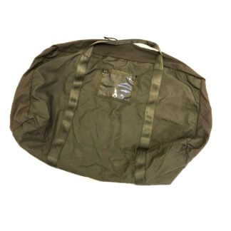 Eagle Industries RLCS Deployment Bag, Ranger Green