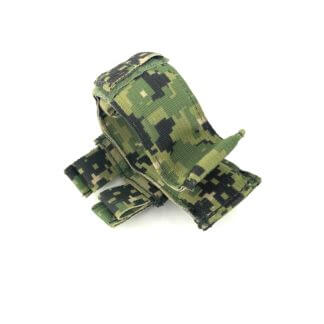 Eagle Industries Slung Weapon Belt Catch, V2