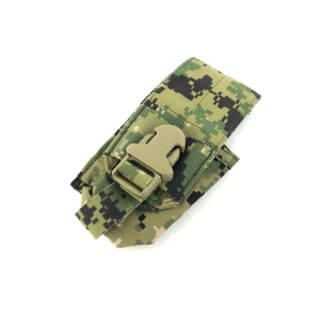 Eagle Industries Smoke Grenade Pouch, V2