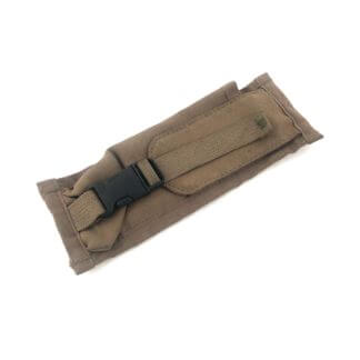 Snap Track Pistol Magazine Pouch, Used