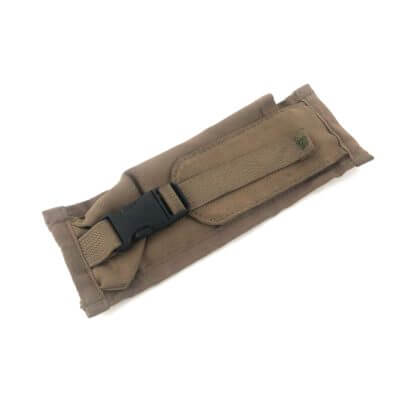 Snap Track Pistol Magazine Pouch, Used