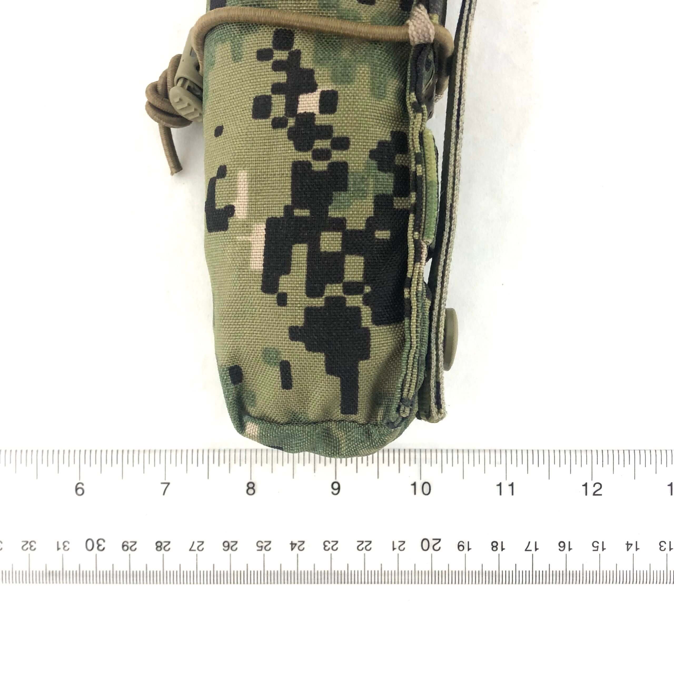 Eagle Industries Strip Charge Pouch for Sale - Genuine Issue