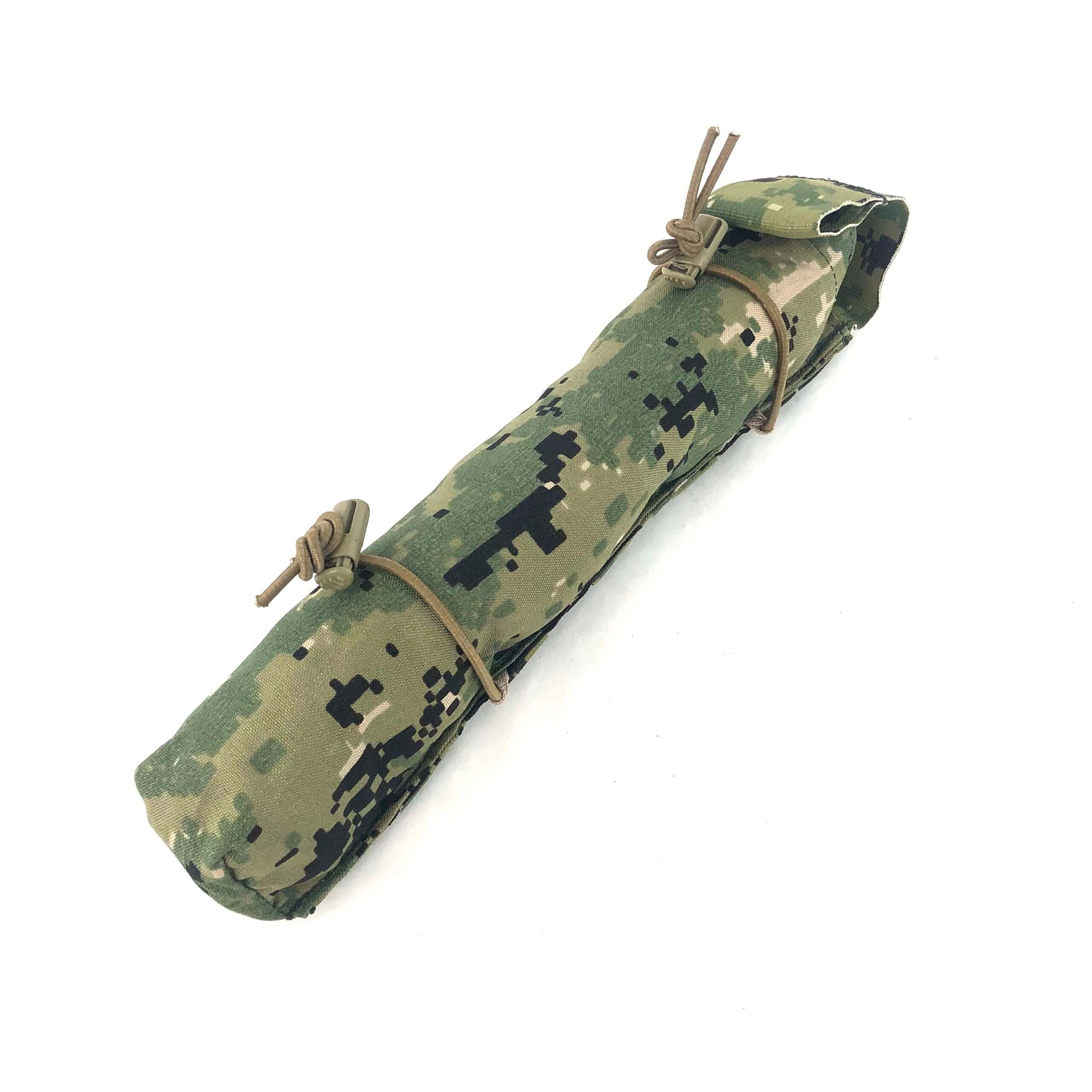 Eagle Industries Strip Charge Pouch for Sale - Genuine Issue