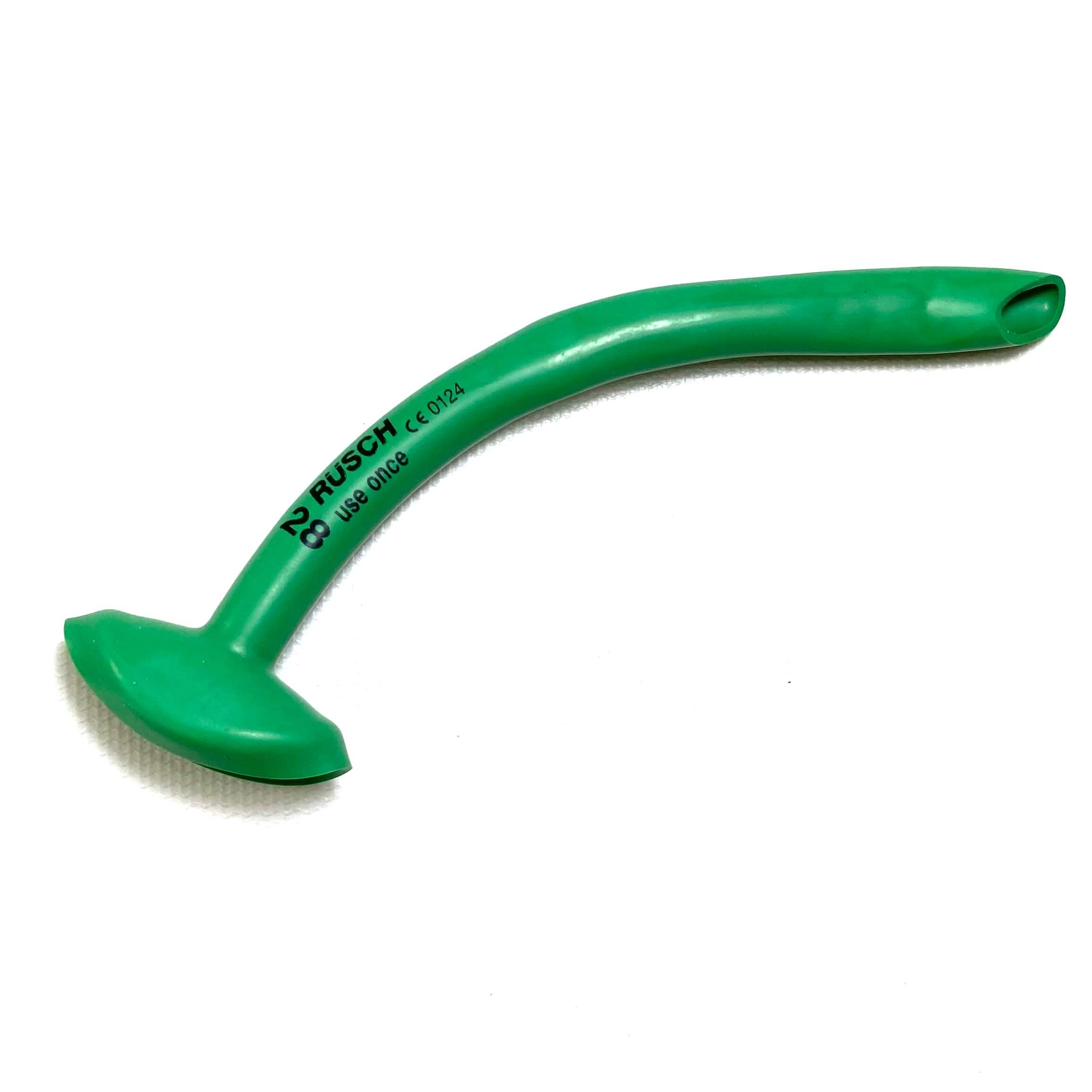 USGI Nasopharyngeal Airway, NPA