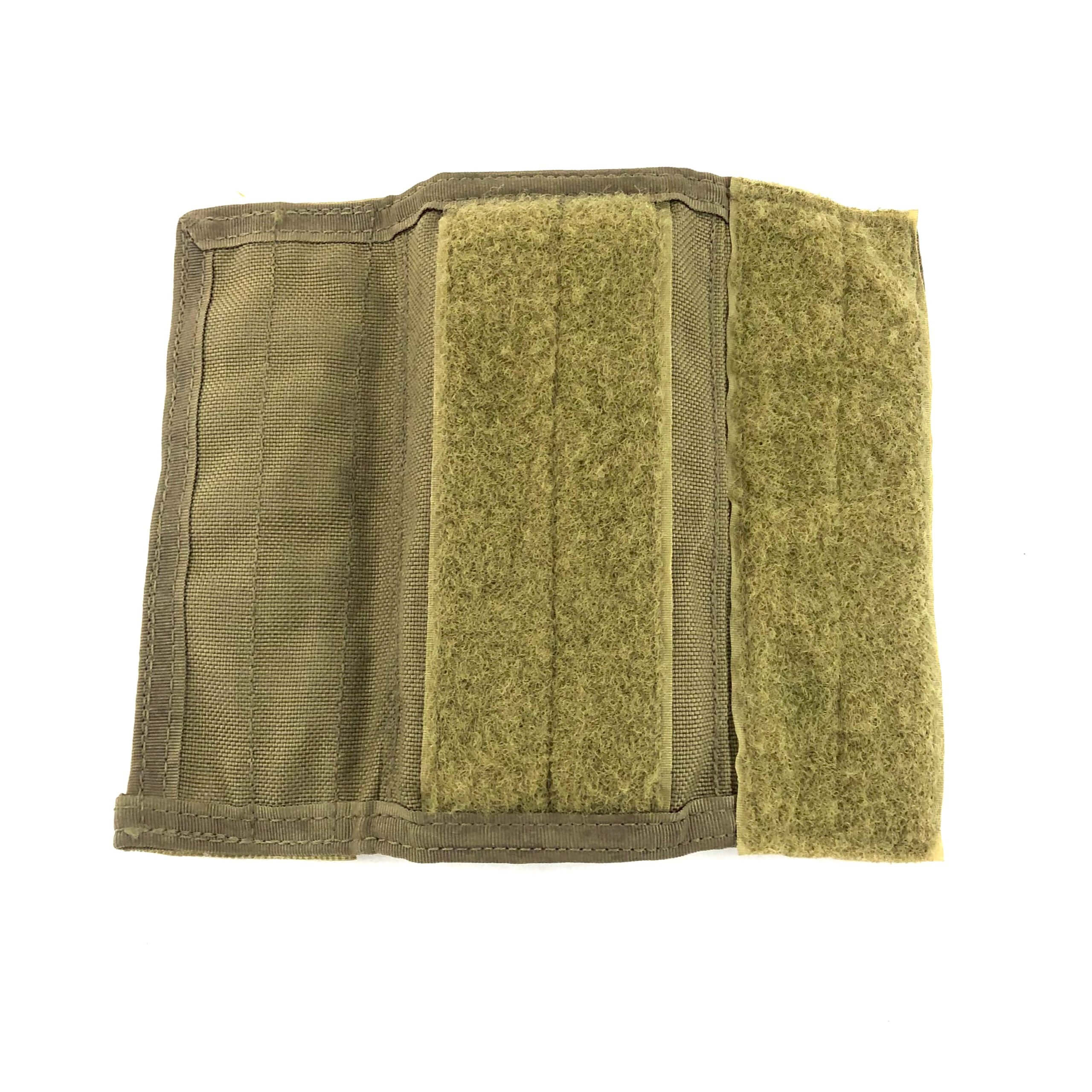 Eagle Industries Plate Carrier Shoulder Pads for Sale Genuine Issue