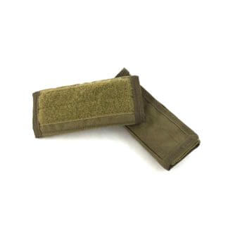 Eagle Industries Plate Carrier Shoulder Pads