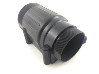 AN/PVS-14 Night Vision Goggles Upper Monocular Housing Bottom Front